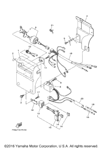 Electrical