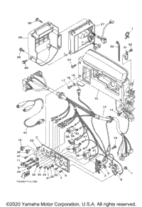 Control Box