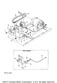 Cooling System
