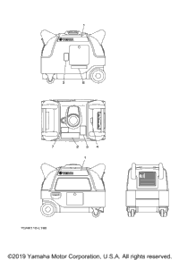 Labels