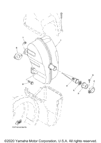 Exhaust