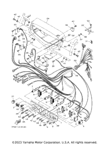 Control Box 1