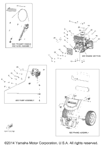 Exploded View