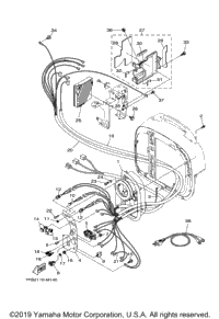Control Box