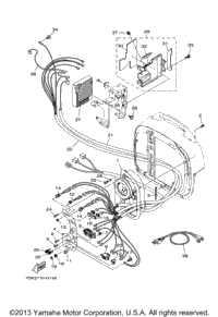 Control Box