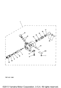 Injection Pump