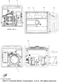 Labels