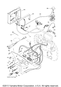 Control Box