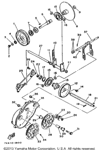 Transmission 1