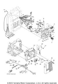 Control Box