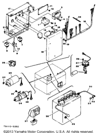 Electrical