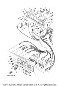 Control Box 1