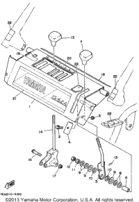 Control Box