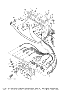 Control Box 1