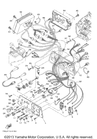 Control Box