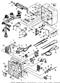 Control Box 1