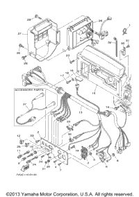 Control Box 1