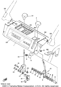 Control Box