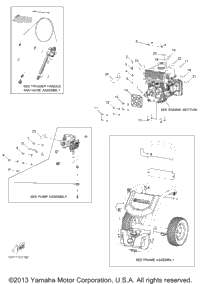 Exploded View