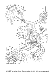 Control Box