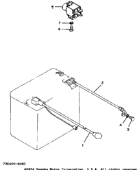 Electrical 1