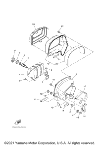 Exhaust
