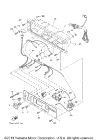 Control Box