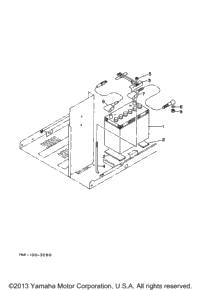 Electrical 2