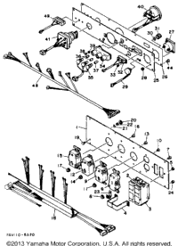 Control Box