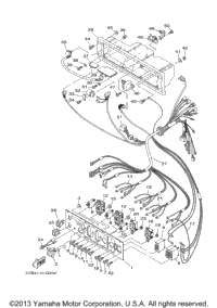 Control Box 2