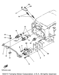 Injection Pump