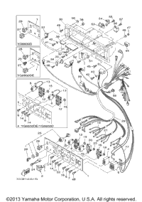 Control Box