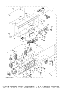 Control Box