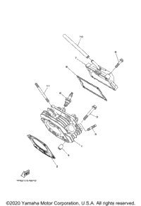 Cylinder