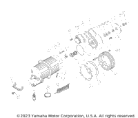 Parts