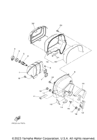 Exhaust