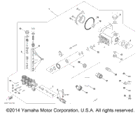 Pump Assembly