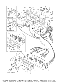Control Box