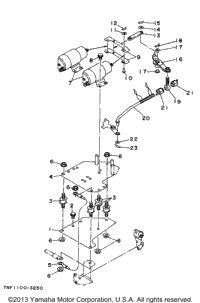 Solenoid