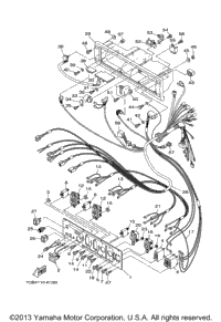 Control Box 1