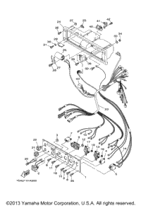 Control Box 2