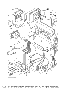 Control Box