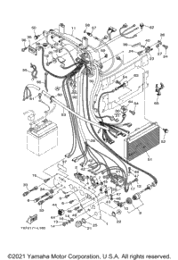Control Box