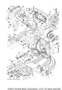 Control Box