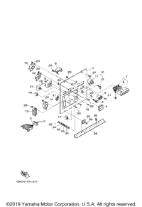 Control Box 1