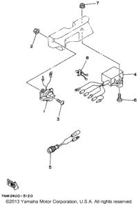 Electrical 1