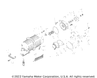 Parts