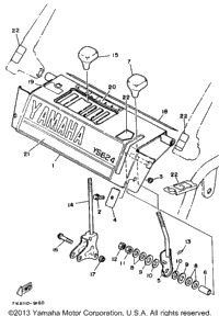 Control Box