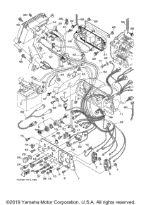 Control Box