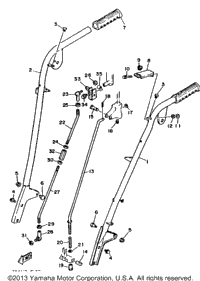 Steering - Link